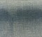 1 Yard Upholstery Chenille Fabric Gray Herringbone Durable 68% Polyester 21% Acrylic 11% Linen 56 Inch Width